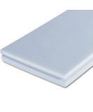 Cramer Foam Cast Covers Kit - Protects and Waterproofs Casts - Buy Online on GoSupps.com