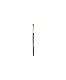 Soft Flame Eyeshadow Blender Brush No. 08 - Perfect for Flawless Eye Makeup | International Shipping Available - Buy Online on GoSupps.com