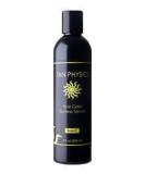 Tan Physics True Color Sunless Tanner - Pack of 3 | Achieve a Natural and Flawless Tan - Buy Online on GoSupps.com