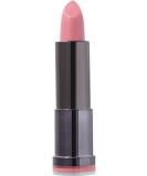 Buy Ulta Luxe Lipstick in Precious Pink (Shimmer) - International Shipping Available | Shop Now for Vibrant Color - Buy Online on GoSupps.com