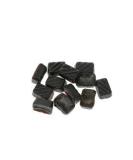 Lions Liquorice Gums - 1Kg - Buy Online on GoSupps.com