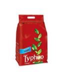 Typhoo Catering Tea Bags 2 x 1100 - Buy Online on GoSupps.com