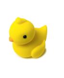 Baby Duck Cake Toppers Edible Birthday Party Decoration Edible Fondant Icing Great for Kids Boy Girl First Birthday Christening Baby Shower Easy to Use - Buy Online on GoSupps.com