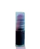 Buy Lip Ink Translucent Tint Hybrid Color Roll On in Plumish - Long-lasting Lip Color for All Skin Tones | International Shipping Available - Buy Online on GoSupps.com