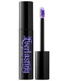 KVD Beauty Everlasting Glimmer Veil Liquid Lipstick Starflyer - Long-lasting Vegan International Shipping Available - Buy Online on GoSupps.com