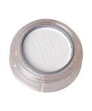 Buy Fixing Powder 2g (Pressed) - Long-Lasting Makeup Set & Shipping Worldwide - Buy Online on GoSupps.com
