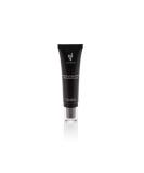 Younique Moodstruck Eye Primer - Buy Online on GoSupps.com