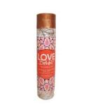 Boho Festival Fever Tingle DHA Bronzer - Beginner Level 10oz - Buy Online on GoSupps.com