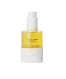Costa Brazil Hydrating Face Cleanser - leo de Limpeza para a Face | International Shipping Available - Buy Online on GoSupps.com
