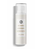 3-in-1 Self Tanning Foam 6.8 FL.OZ - Streak-Free Sculpt & Hydrate | International Shipping Available - Buy Online on GoSupps.com