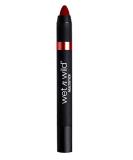 Buy Wet N Wild Fantasy Makers Multistick Crayon - Red | Versatile Body & Face Makeup - International Shipping Available - Buy Online on GoSupps.com
