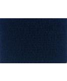 Buy Powerflex 1.5 Stretch Athletic Tape - 6 Rolls in Navy | Best International Shipping - Buy Online on GoSupps.com