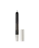 Profusion Cosmetics Eye Sparkler Shadow Stick - Long-Lasting Shimmer and Glitter Eyeshadow - Buy Online on GoSupps.com