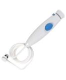 Buy Waterpik WP-100 Handle Assembly Kit - Replacement Part for Improved Oral Care | International Shipping Available - Buy Online on GoSupps.com