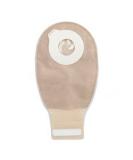 Buy Esteem Synergy Drainable Pouch with InvisiClose & Filter - Transparent Small 12 Count | Fast International Shipping - Buy Online on GoSupps.com