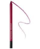Sephora Rouge Gel Lip Liner 07 Dragon Fruit - 0.0176 oz - Buy Online on GoSupps.com
