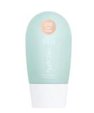 Tarte Sea Hydroflex Serum Foundation 20B Light Beige - Long-lasting and Hydrating Formula - Buy Online on GoSupps.com
