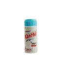 Kushal Kanthil 5 Gram (Cough and Cold Medicine) - Buy Online on GoSupps.com