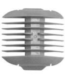 Buy Panasonic WER146H7399 Attachment - International Shipping Available | Best Price Online - Buy Online on GoSupps.com