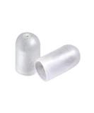 Pedifix Gelsmart All Gel Toe Cap (Small/Medium) - 0.17 lb - Buy Online on GoSupps.com