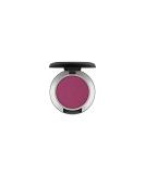 MAC Powder Kiss Soft Matte Eye Shadow Lens Blur - Smooth Blurring Finish for Stunning Eyes | Shop Internationally - Buy Online on GoSupps.com