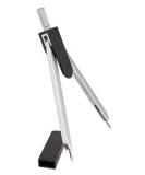 MDpocket EKG Calipers - Professional Quality Cardiology Tools - Buy Online on GoSupps.com
