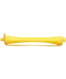Fripac-Medis Permanent Wave Rollers FPS5 - 8mm Yellow (Bag of 12) | Ideal for International Shipping - Buy Online on GoSupps.com