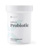 PROBIOTIX by Xyngular: Gut Health & Toxin Detox - Buy Online on GoSupps.com