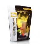 Solle GoodFibrations Fiber Supplement - Boost Digestive Health and Wellness - Buy Online on GoSupps.com