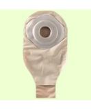 ConvaTec 125340 ActiveLife One-Piece Drainable Pouch - Pre-Cut Stomahesive Barrier Comfort Panel Pack of 20 - International Shipping Available - Buy Online on GoSupps.com