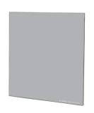 Kase 100mm Skyeye MC CPL Filter - Schott B270 Optical Glass, Multi-Coated Circular Polarizer 100 - Buy Online on GoSupps.com