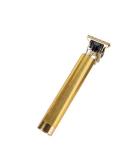 Cortadora de Pelo Oro - Cortadora de Cabello Profesional para Uso Internacional | Env o R pido y Seguro - Buy Online on GoSupps.com