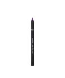 L'Oreal Paris Infallible Lip Liner 207 Wuthering Purple - Long Lasting Precision Lip Liner - Buy Online on GoSupps.com