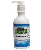 Nit Free Shampoo - 32oz - Buy Online on GoSupps.com