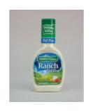 Buy Hidden Valley The Original Ranch Fat Free 453.60g - International Shipping Available | Gourmet Salad Dressing - Buy Online on GoSupps.com