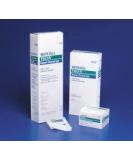 Curity Telfa Adhesive Island Dressing 2 x 3.75 | Buy Internationally Online - Fast Shipping - Buy Online on GoSupps.com