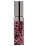 Mary Kay Nourishine Lip Gloss - Sugarberry | Buy Internationally - Free Shipping Available - Buy Online on GoSupps.com