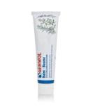 WEWOL Foot Balm 75 ml - Nourishing Relief for Tired Feet | International Shipping Available - Buy Online on GoSupps.com