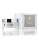 Advanced Anti Aging Night Care - 1.7 OZ | International Shipping Available - Buy Online on GoSupps.com