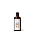 Best of Nature Organic Japanese Vegetable Oil YinYang - 100ml | Natural Skin & Hair Care - Buy Online on GoSupps.com