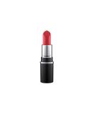 Little MAC Lipstick Twig 0.06 oz/1.77 ml - Pack of 1 - Buy Online on GoSupps.com