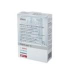 Bosch Dishwasher Maintenance Cleaning Powder - Buy Online on GoSupps.com