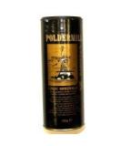Chocolate Shaker Tub (250G) - Buy Online on GoSupps.com