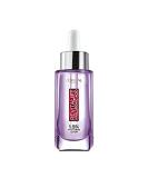 Abseits Revitalift Serum - Hydrating & Plumping with 1.5% Hyaluronic Acid | 15ml | International Shipping - Buy Online on GoSupps.com