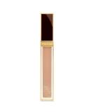 Tom Ford Shade and Illuminate Concealer 3CO Tulle - Buy Online | International Shipping Available - Buy Online on GoSupps.com