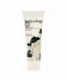 Bodycology Body Cream - White Gardenia 8 fl oz | Hydrating Moisturizer for Soft Skin | International Shipping Available - Buy Online on GoSupps.com