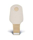 Sur-Fit Natura 2-Piece Drainable Pouch 1-3/4" Opaque - Buy Internationally | Premium Comfort & Quality - Buy Online on GoSupps.com