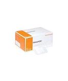 Smith and Nephew Primapore IV Dressing 2" x 3" - Safe Reliable Wound Care for International Shipping - Buy Online on GoSupps.com