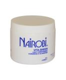 Buy Nairobi Vita-Sheen Light Conditioning Hairdress & Glossifier 4 oz | Unisex Hair Care | International Shipping Available - Buy Online on GoSupps.com