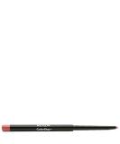 Revlon Colorstay Blush Lipliner - Long-lasting 1 Each - Buy Online on GoSupps.com